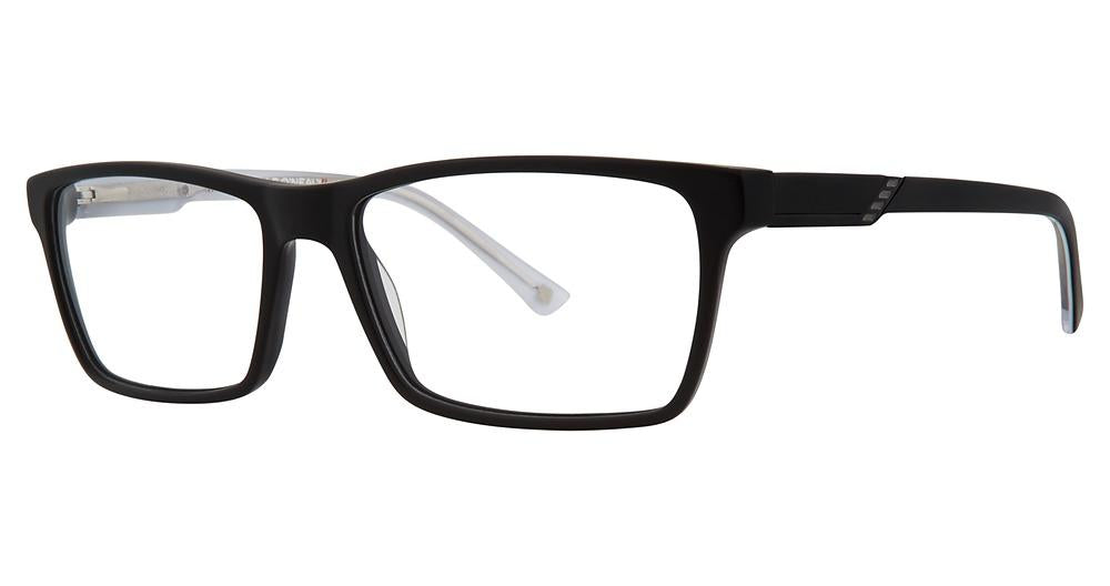 Shaquille O'Neal SO144Z Eyeglasses