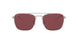 911675 - Silver - Dark Violet