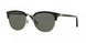 Persol Cellor 3105S Sunglasses