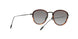 301411 - Red Havana - Grey Gradient