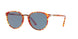 106056 - Havana - Light Blue