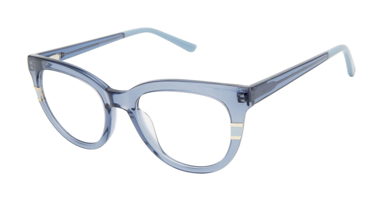 L.A.M.B. LA093 Eyeglasses