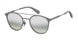 Polaroid Core Pld2052 Sunglasses