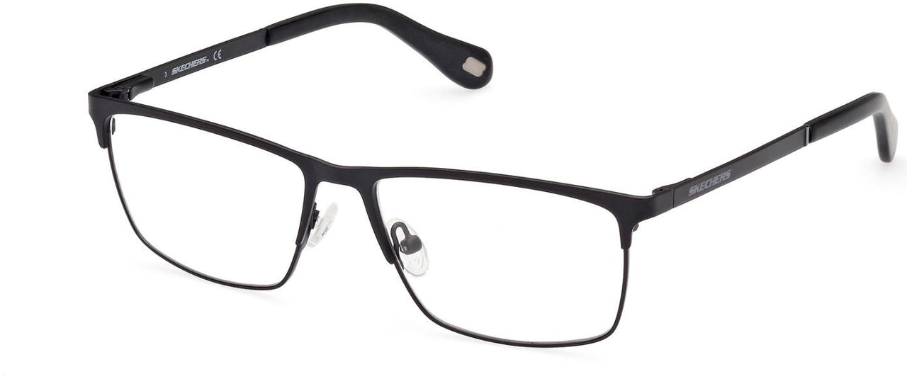 Skechers 3347 Eyeglasses