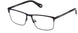 Skechers 3347 Eyeglasses