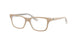 Ray-Ban Kids 0RY1536 Eyeglasses