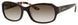 Liz Claiborne L Sunglasses