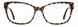 Kate Spade CRISHELL Eyeglasses