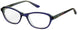 Hello Kitty 347 Eyeglasses