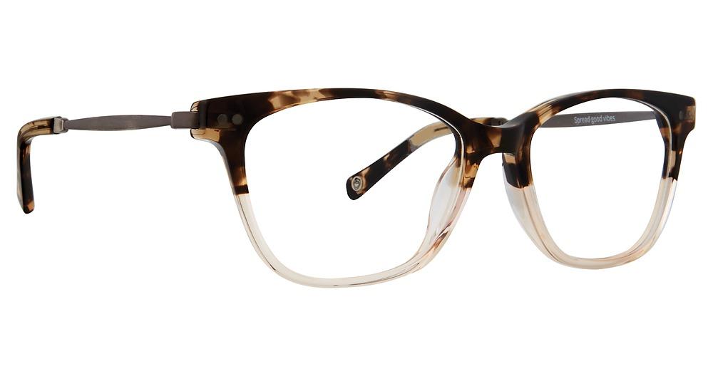 Life Is Good Addie Eyeglasses