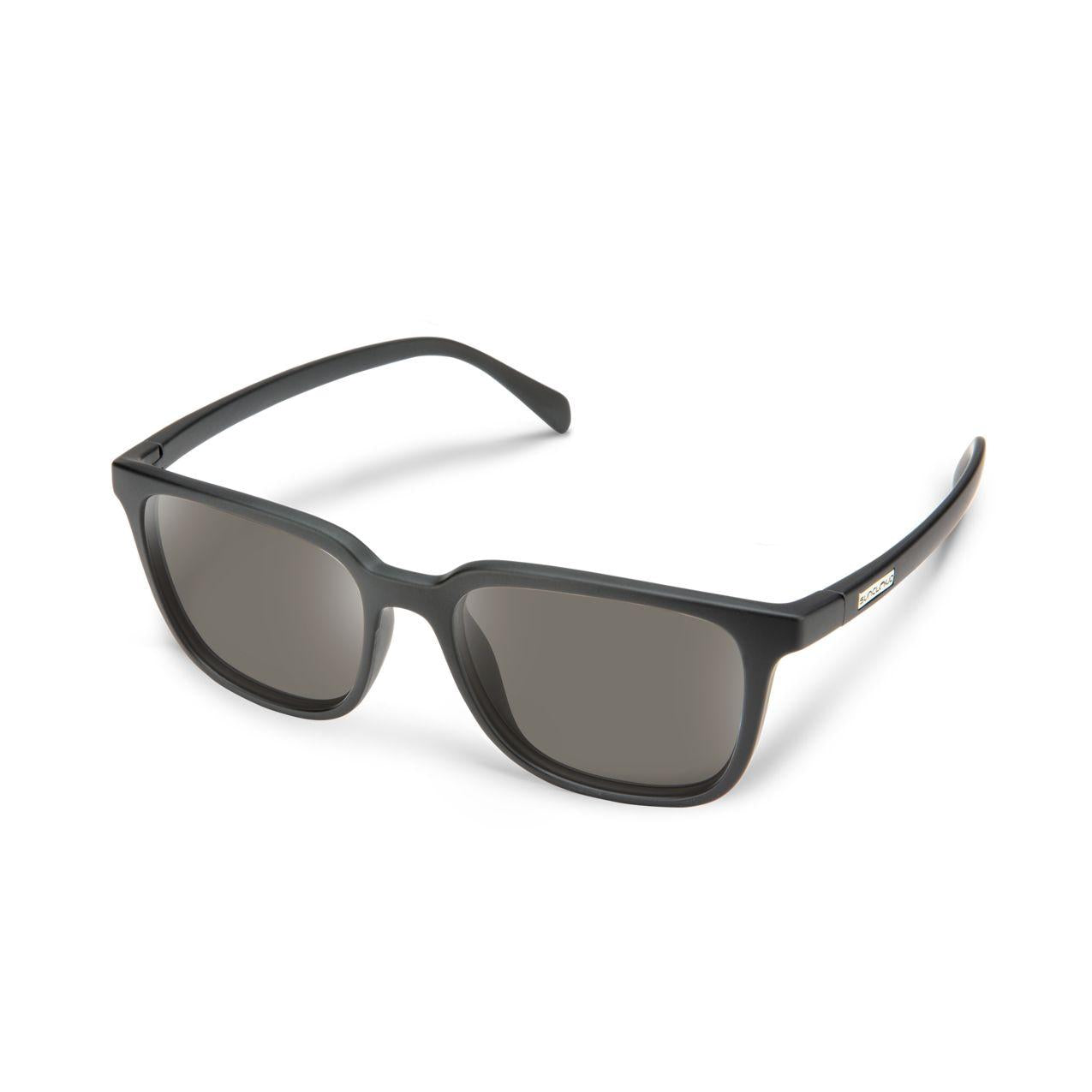 Suncloud 204201 Boundary Sunglasses