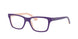 Ray-Ban Kids 0RY1536 Eyeglasses