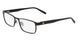 Joseph Abboud JA4061 Eyeglasses