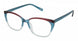Kliik K-720 Eyeglasses