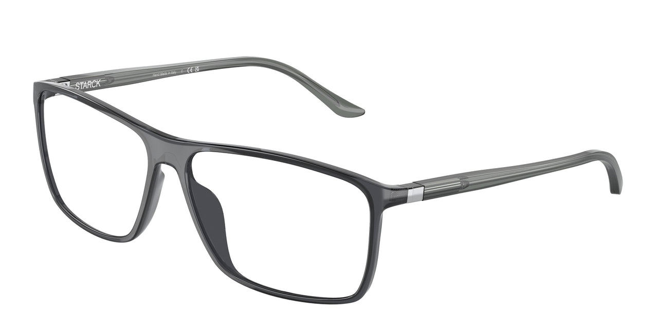 Starck Eyes 3030 Eyeglasses