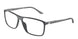 Starck Eyes 3030 Eyeglasses