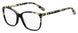 Kate Spade Karlyn Eyeglasses