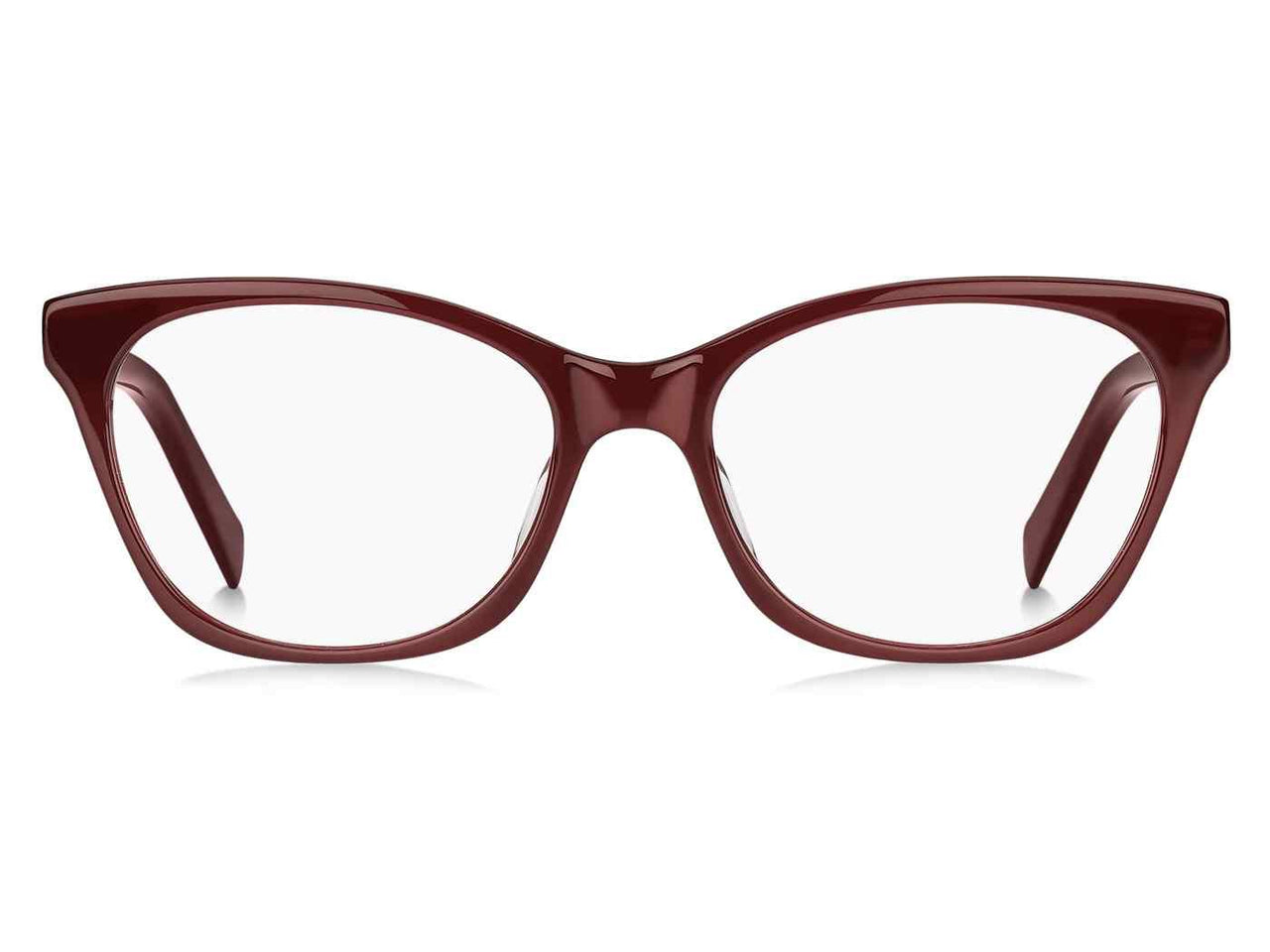 0LHF-00 - Opal Burgundy
