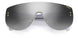 079D-IC - SILVER BLACK - Grey Ms Slv