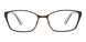 0YZ4-00 - Matte Brown