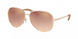 Michael Kors Chelsea MK5004 Sunglasses