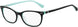 Kate Spade Raelynn Eyeglasses