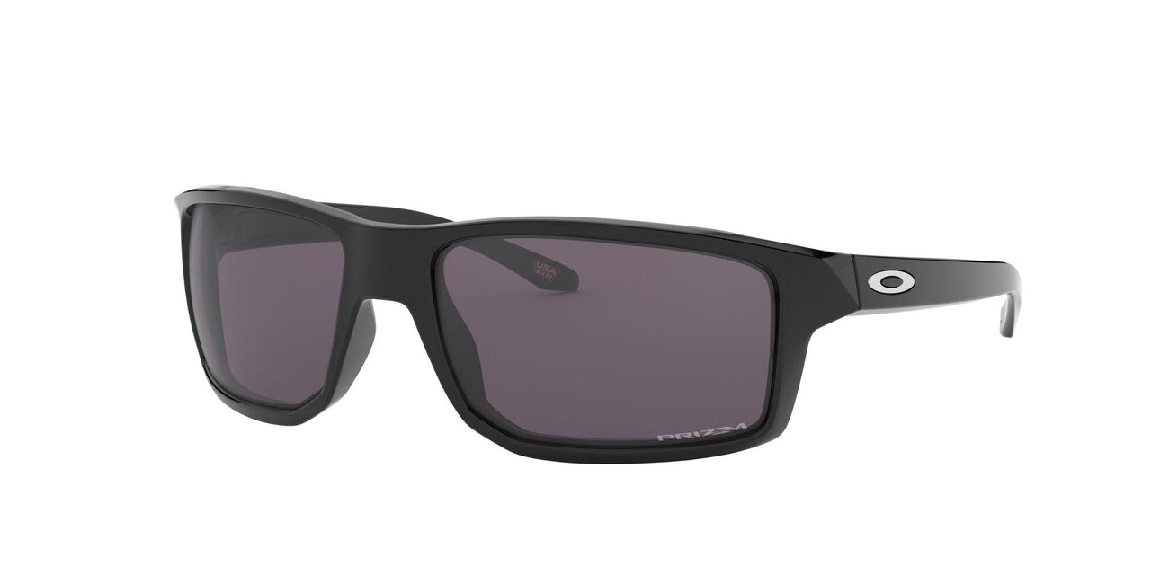 944901 - Black - Prizm Grey