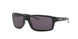 944901 - Black - Prizm Grey