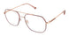 Otp OTP-166 Eyeglasses