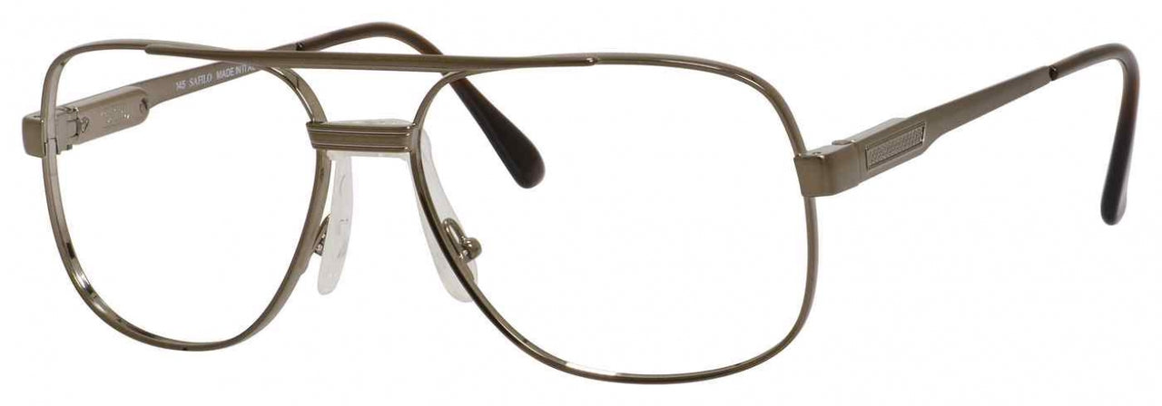 0BX4-00 - Brown