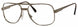 0BX4-00 - Brown