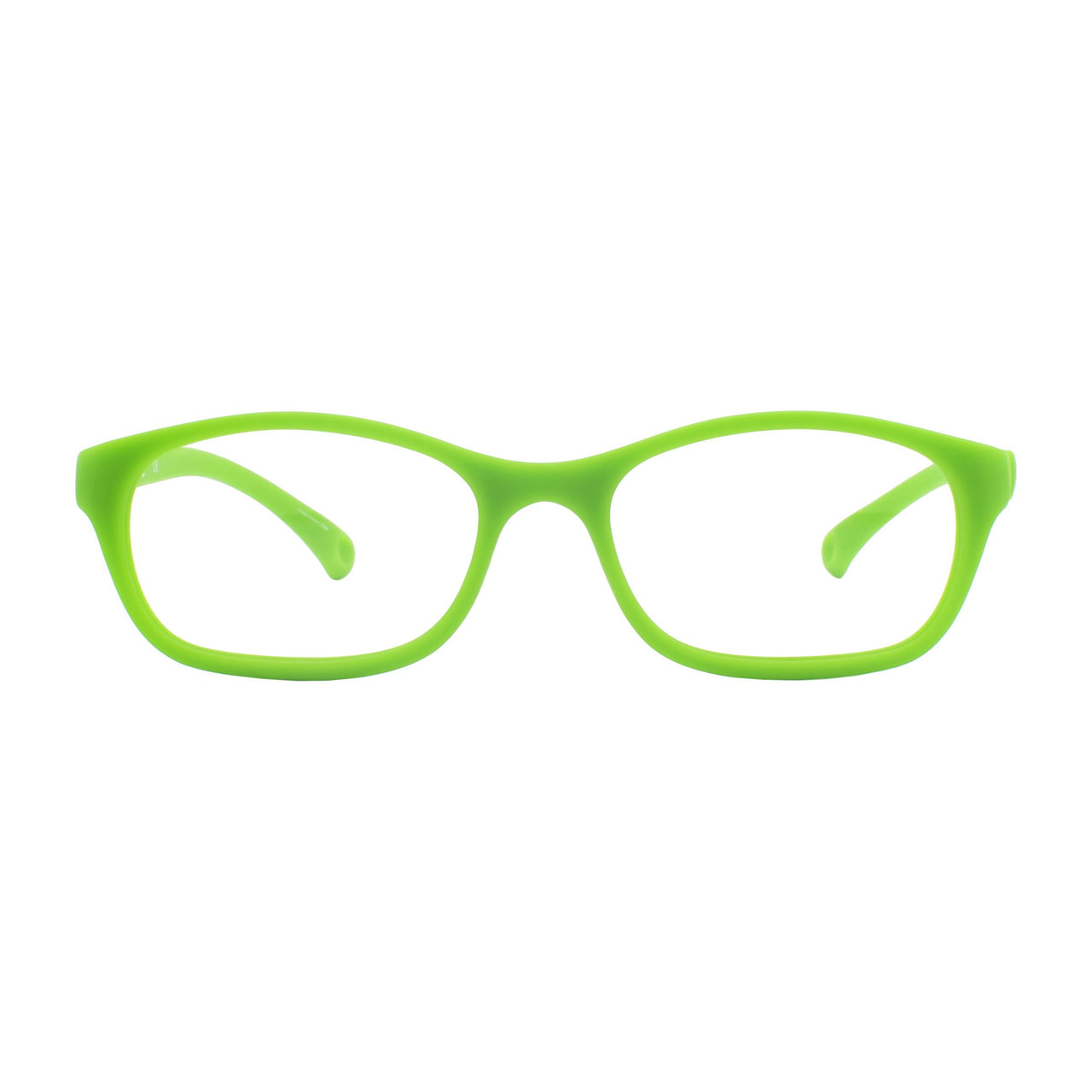 LMGRN - Lime Green