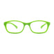 LMGRN - Lime Green