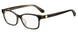 0305-00 - BROWN PATTERN