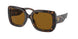 Tory Burch 7179U Sunglasses