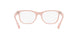 8275 - Pink