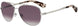 Kate Spade Avaline2 Sunglasses