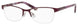 Liz Claiborne 615 Eyeglasses