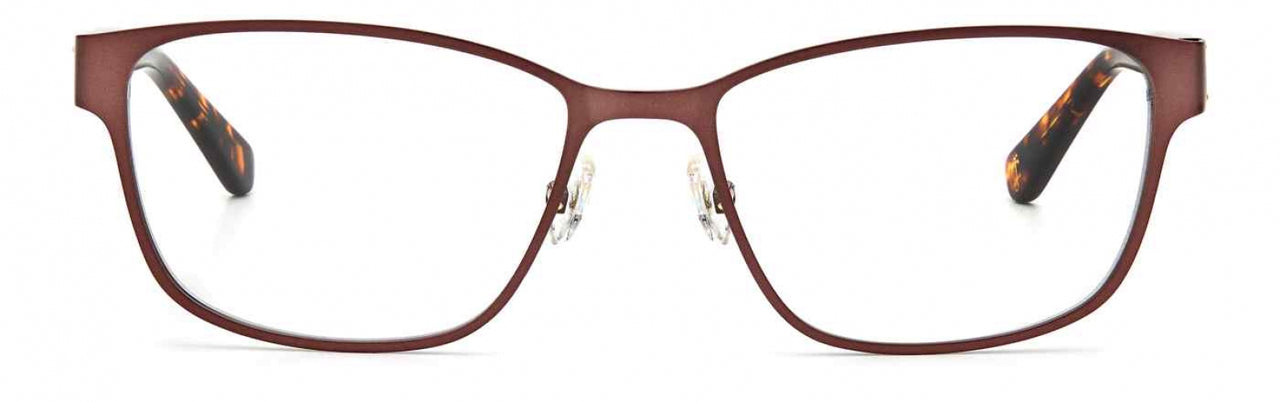 04IN-00 - Matte Brown