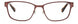 04IN-00 - Matte Brown