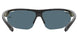 0284-V8 - BLACK RUTHENIUM - Green Mlt Oleo