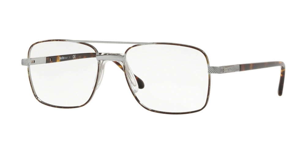 Sferoflex 2263 Eyeglasses