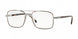 Sferoflex 2263 Eyeglasses