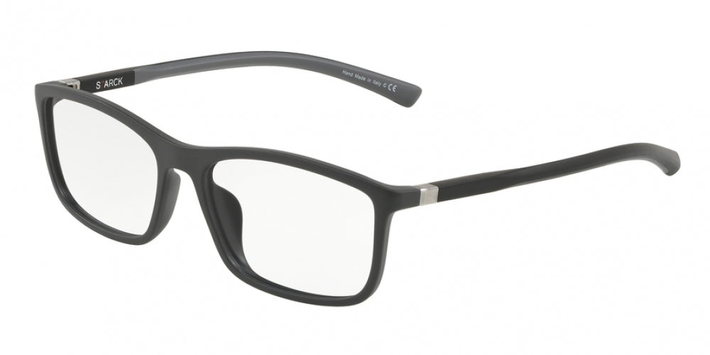 Starck Eyes 3048 Eyeglasses