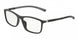 Starck Eyes 3048 Eyeglasses