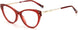 Missoni Mis0044 Eyeglasses