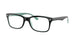 Ray-Ban 5228 Eyeglasses