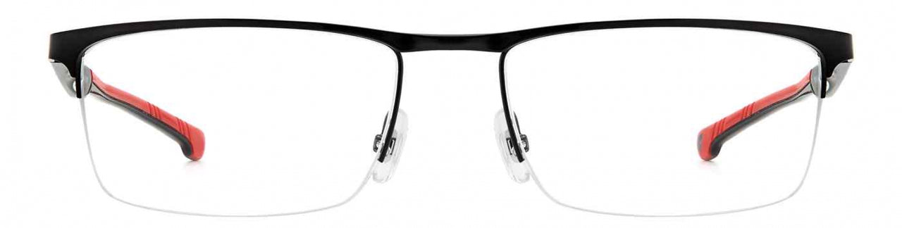 0OIT-00 - BLACK RED