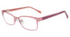 Lucky Brand VLBD728 Eyeglasses