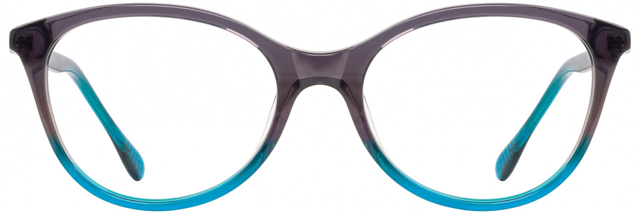 3 - Smoke Capri